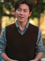 Episode 17 - Rebirth 1996: Wealth, Love and Leisure