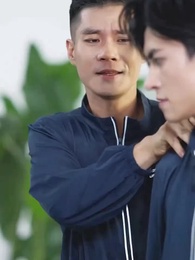 Im Becken der Lügen - Episode 40