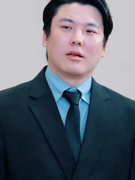 Demitido, Eu Mesmo Dissolvi a Empresa - Episode 57