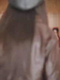 Épisode 16 - Vengeance de la star déchue