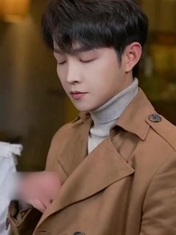 Episode 8 - Hidden Heiress: My Brothers Are Back for Blood