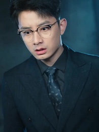 The Heart That Waits in Vain - Episode 67