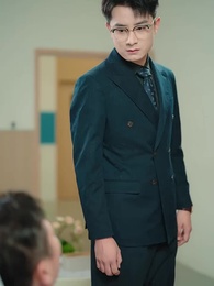 The Heart That Waits in Vain - Episode 69