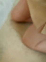 Tập 61 - Món Nợ Tình Thân