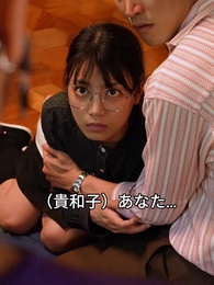 妊娠3ヶ月の使用人、大富豪と恋をする - Episode 25