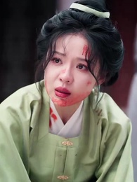 23화 - [더빙 버전]꽃 피는 계절에 경성을 뒤흔들다