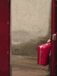 Episode 4 - Rebirth 1996: Wealth, Love and Leisure