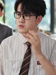 [Doblado]Destino Revelado: La Voz Oculta de mi Hija - Episode 14