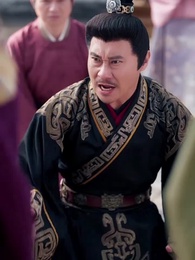 [더빙 버전]꽃 피는 계절에 경성을 뒤흔들다 - Episode 40