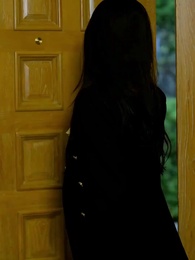 Hidden Heiress: My Brothers Are Back for Blood - Episode 51