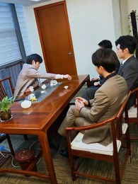 Episode 81 - Hidden Heiress: My Brothers Are Back for Blood