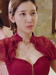 Sotto la Verità - Episode 82