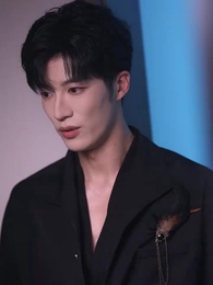 [Dublado]Amar Você É a Minha Rotina - Episode 21