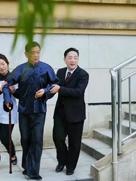 Hidden Heiress: My Brothers Are Back for Blood - Episode 73