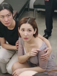 Episodio 6 - Sotto la Verità