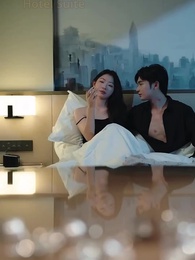 Episode 57 - The Heart That Waits in Vain