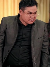 الحلقة 78 - عودة إِلى التسعينات: من الفقر إلى الثَراء والحرية