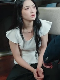 Episode 36 - The Heart That Waits in Vain