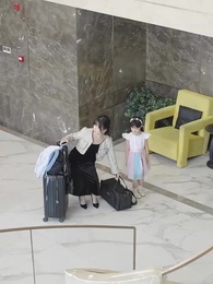 ตอนที่ 24 - ห่างไกลเจ็ดปี