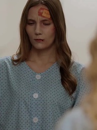 最愛に、気づかない - Episode 31