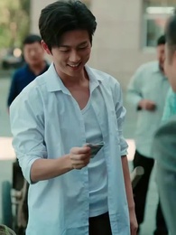 Rebirth 1996: Wealth, Love and Leisure - Episode 29