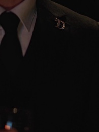 第2話 - 最愛に、気づかない