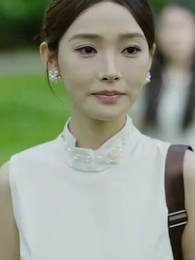 Episode 62 - Im Becken der Lügen