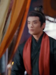 第23話 - 舞姫の復讐ー狙いは皇帝の命か、心か