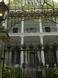 زوجتي السابقة المعوزة وريثة - Episode 2