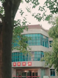 عودة إِلى التسعينات: من الفقر إلى الثَراء والحرية - Episode 74