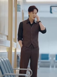 Kejayaan dari Siapa? - Episode 7