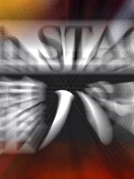 長らく無名タレントなのでコロシアムに参加して一発逆転狙います。 - Episode 4