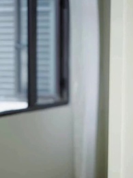 Episode 45 - Im Becken der Lügen