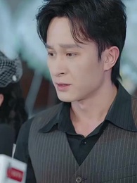 เส้นทางการแพทย์ ความงดงามแห่งวัย - Episode 44