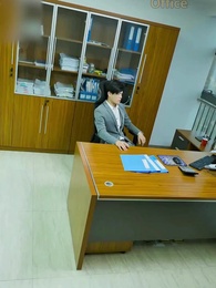 Hidden Heiress: My Brothers Are Back for Blood - Episode 25