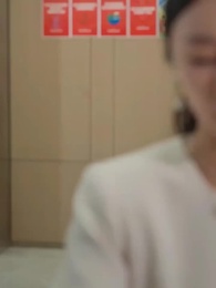 ตอนที่ 50 - [พากย์ไทย]เกมรักล่าหัวใจ