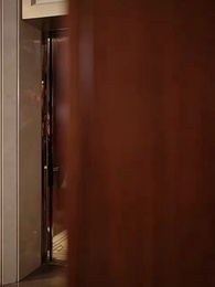 Episódio 3 - Não Casei Errado  Maré da Liberdade