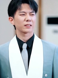 Demitido, Eu Mesmo Dissolvi a Empresa - Episode 44