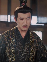 第58集 - 女扮男裝當紈絝，成了全員白月光