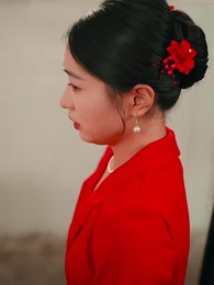 عودة إِلى التسعينات: من الفقر إلى الثَراء والحرية - Episode 11