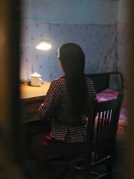 عودة إِلى التسعينات: من الفقر إلى الثَراء والحرية - Episode 8