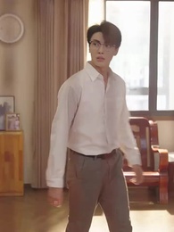 ห่างไกลเจ็ดปี - Episode 11