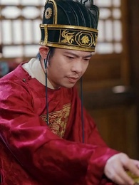 A Crown of Thorns - Episode 45