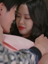 Episode 3 - Hidden Heiress: My Brothers Are Back for Blood