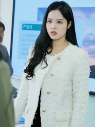 Episode 35 - Hidden Heiress: My Brothers Are Back for Blood