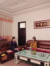 الحلقة 65 - عودة إِلى التسعينات: من الفقر إلى الثَراء والحرية