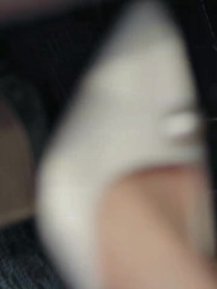 เส้นทางการแพทย์ ความงดงามแห่งวัย - Episode 26