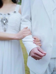 Episode 90 - Hidden Heiress: My Brothers Are Back for Blood