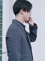 Sotto la Verità - Episode 42