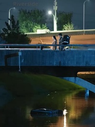 Episode 22 - The Heart That Waits in Vain